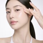 ADVANCED SKIN BRIGHTENING