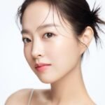 ULTIMATE RADIANCE SKIN FACIAL