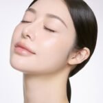 SIGNATURE LUMINOUS FACIAL