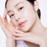 signature pores repair facial