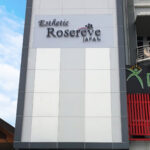 Esthetic Rosereve Lampung