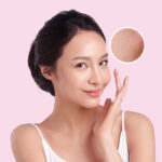 Pores Repair Facial Treatment
