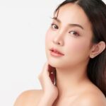 Filosofi J-Beauty: Seni Merawat Kulit dengan Kesabaran dan Harmoni