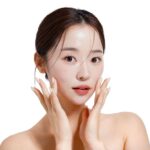 ADVANCED ANTI AGING  FACIAL