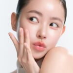 ADVANCED SKIN REPAIR FACIAL