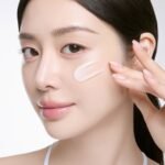 signature acne sensitive facial