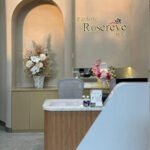 Rosereve Grand Wisata Bekasi