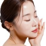ULTIMATE SKIN LIFT UP FACIAL